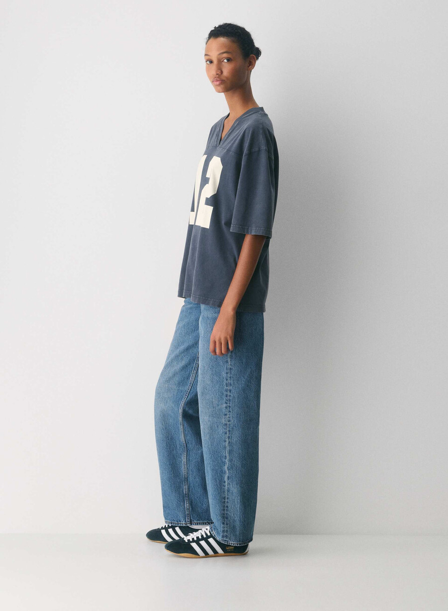 tricou soft feels clubhouse lvd-in admlalb
