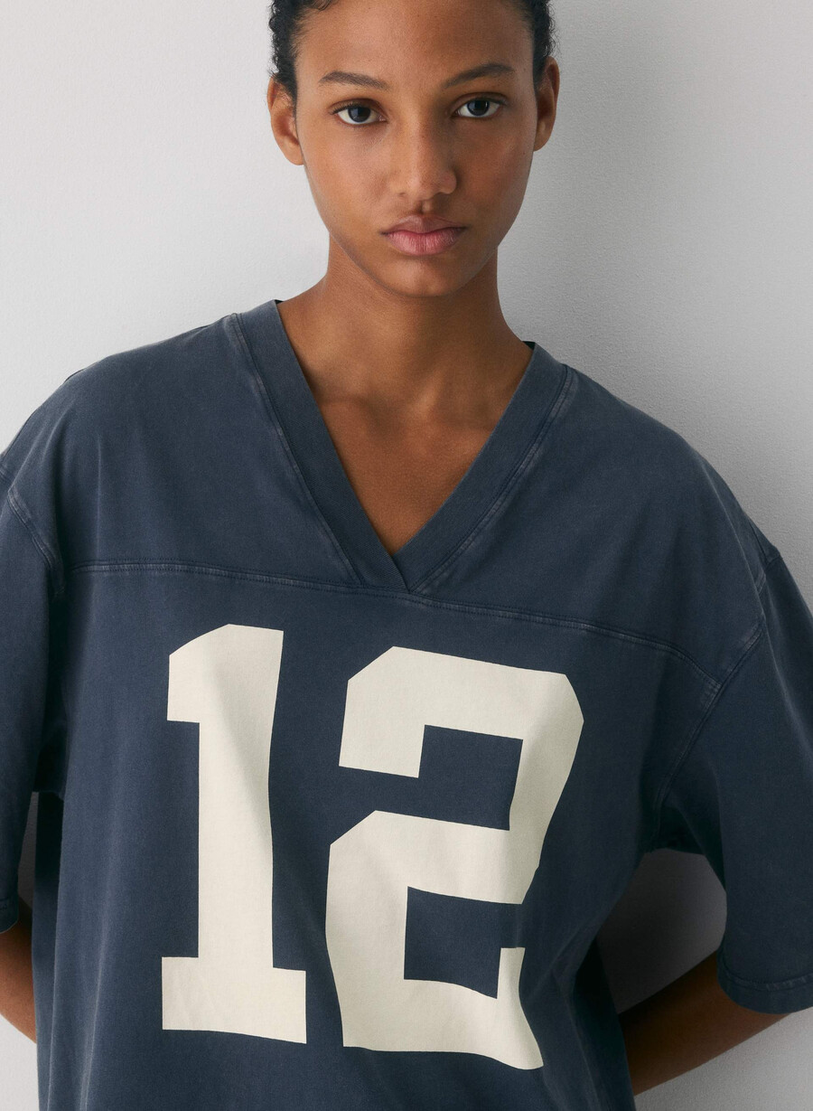 tricou soft feels clubhouse lvd-in admlalb