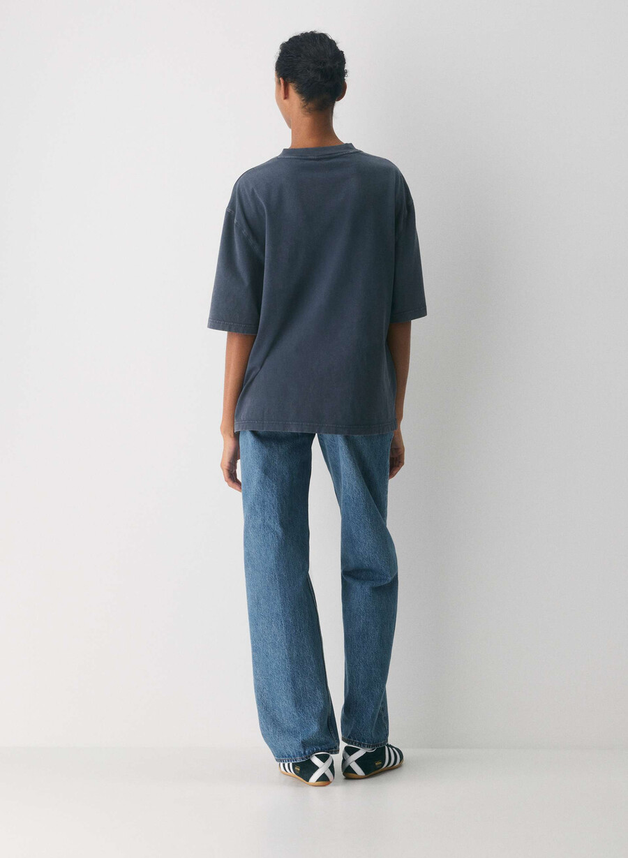 tricou soft feels clubhouse lvd-in admlalb