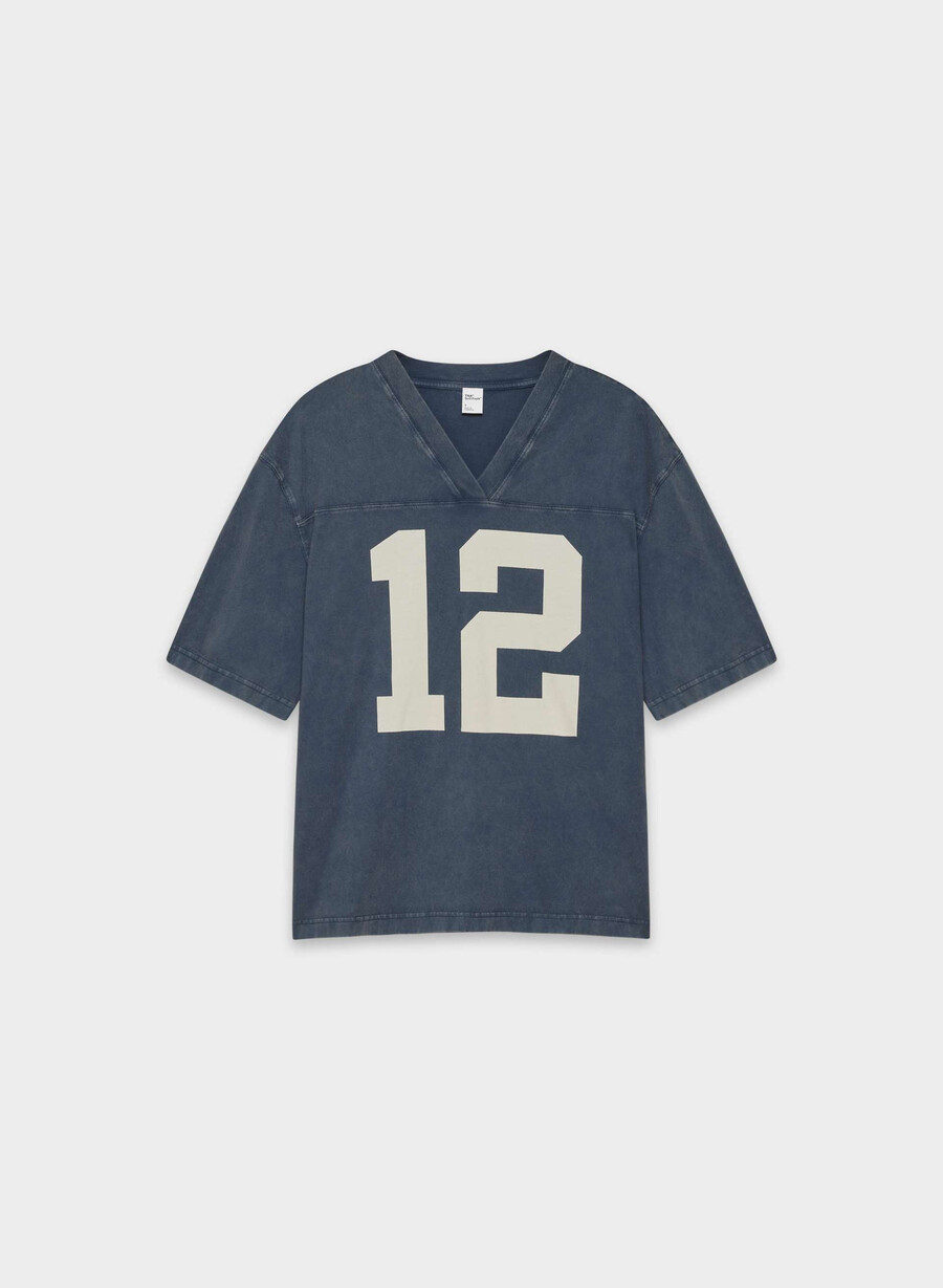 tricou soft feels clubhouse lvd-in admlalb