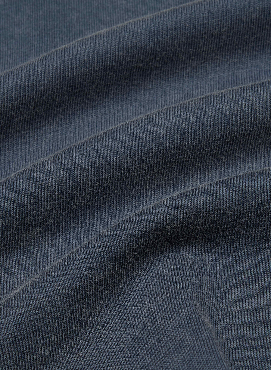 tricou soft feels clubhouse lvd-in admlalb