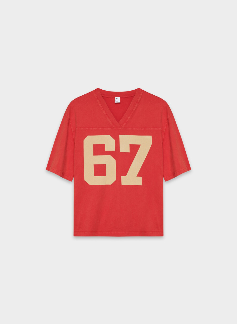 tricou soft feels clubhouse locuit În flshg rdbr