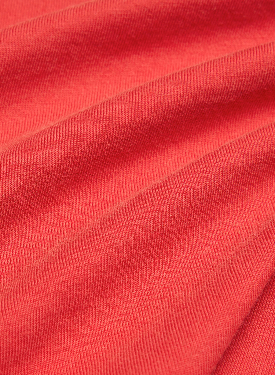 tricou soft feels clubhouse locuit În flshg rdbr