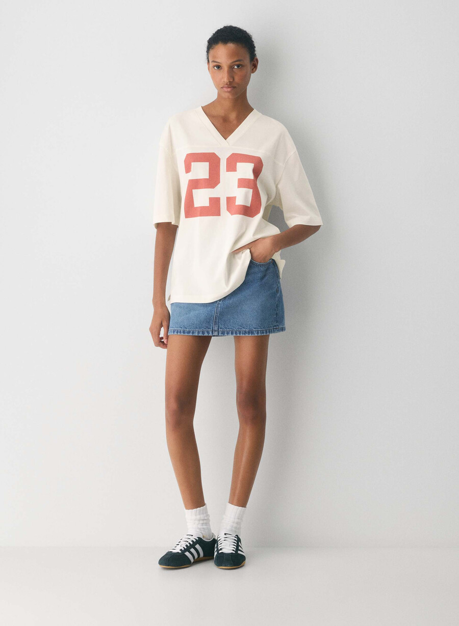 tricou soft feels clubhouse locuit În flshg rdbr