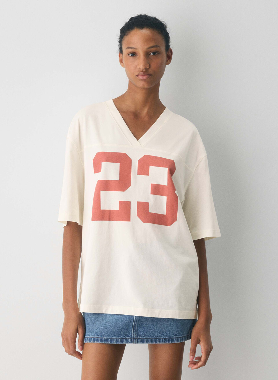 tricou soft feels clubhouse locuit În flshg rdbr