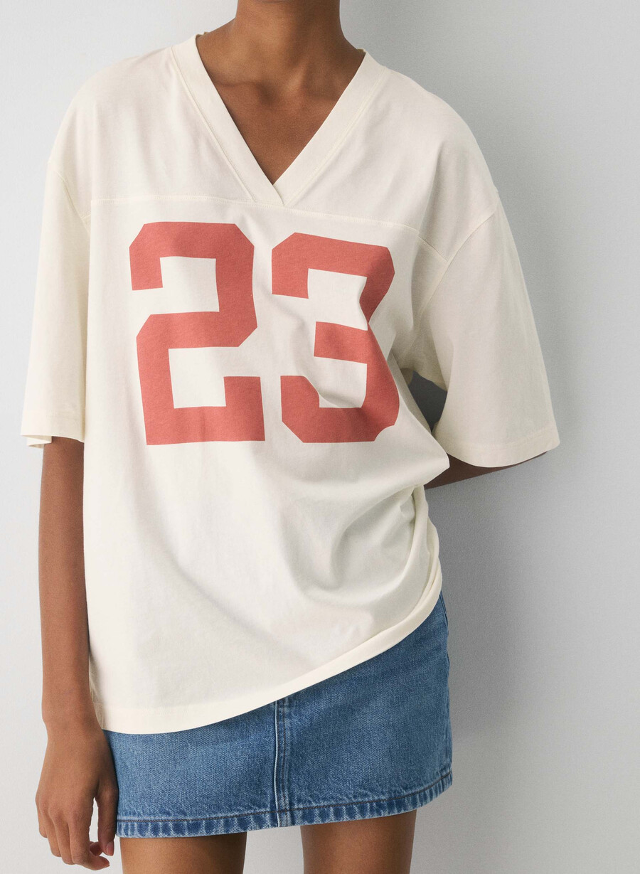 tricou soft feels clubhouse locuit În flshg rdbr