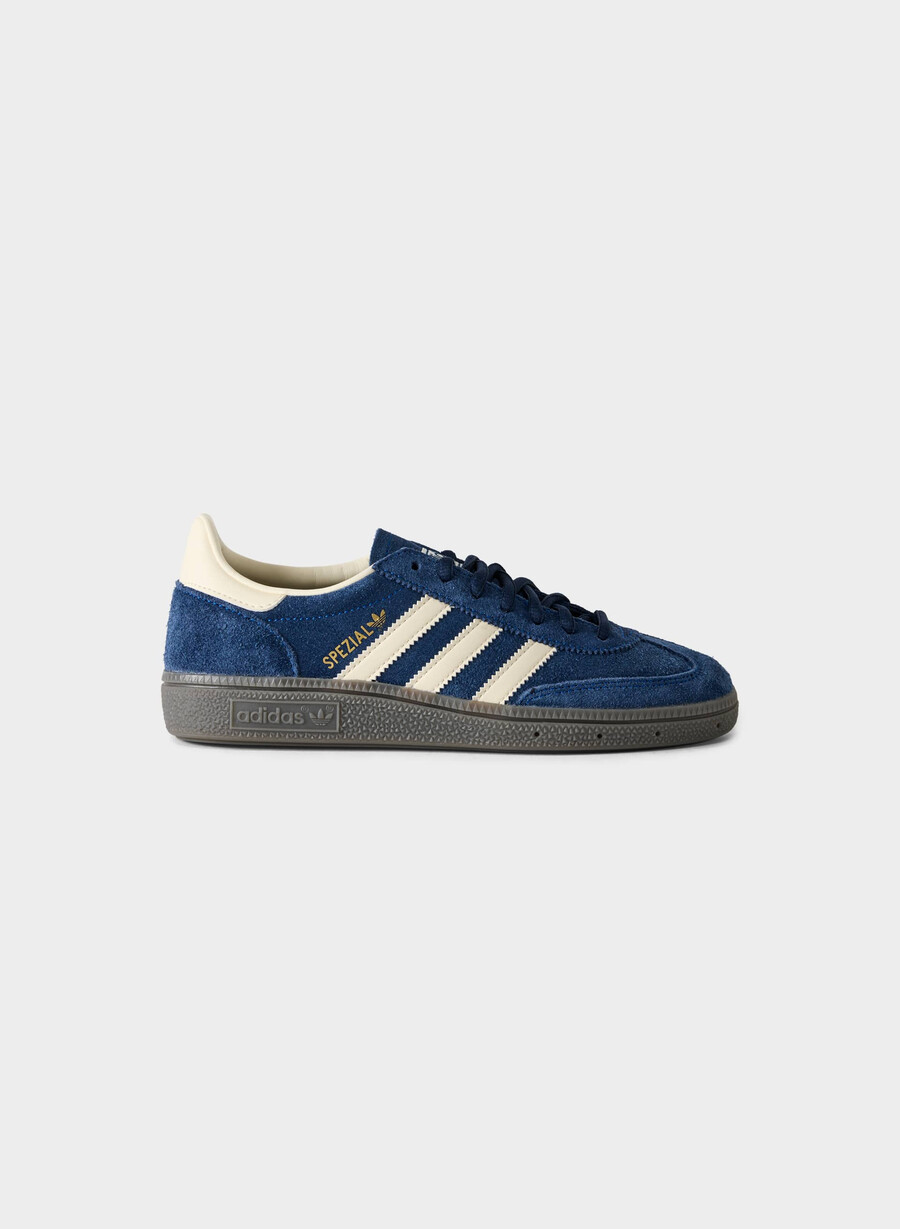 adidas handball special nt indigo alb alb