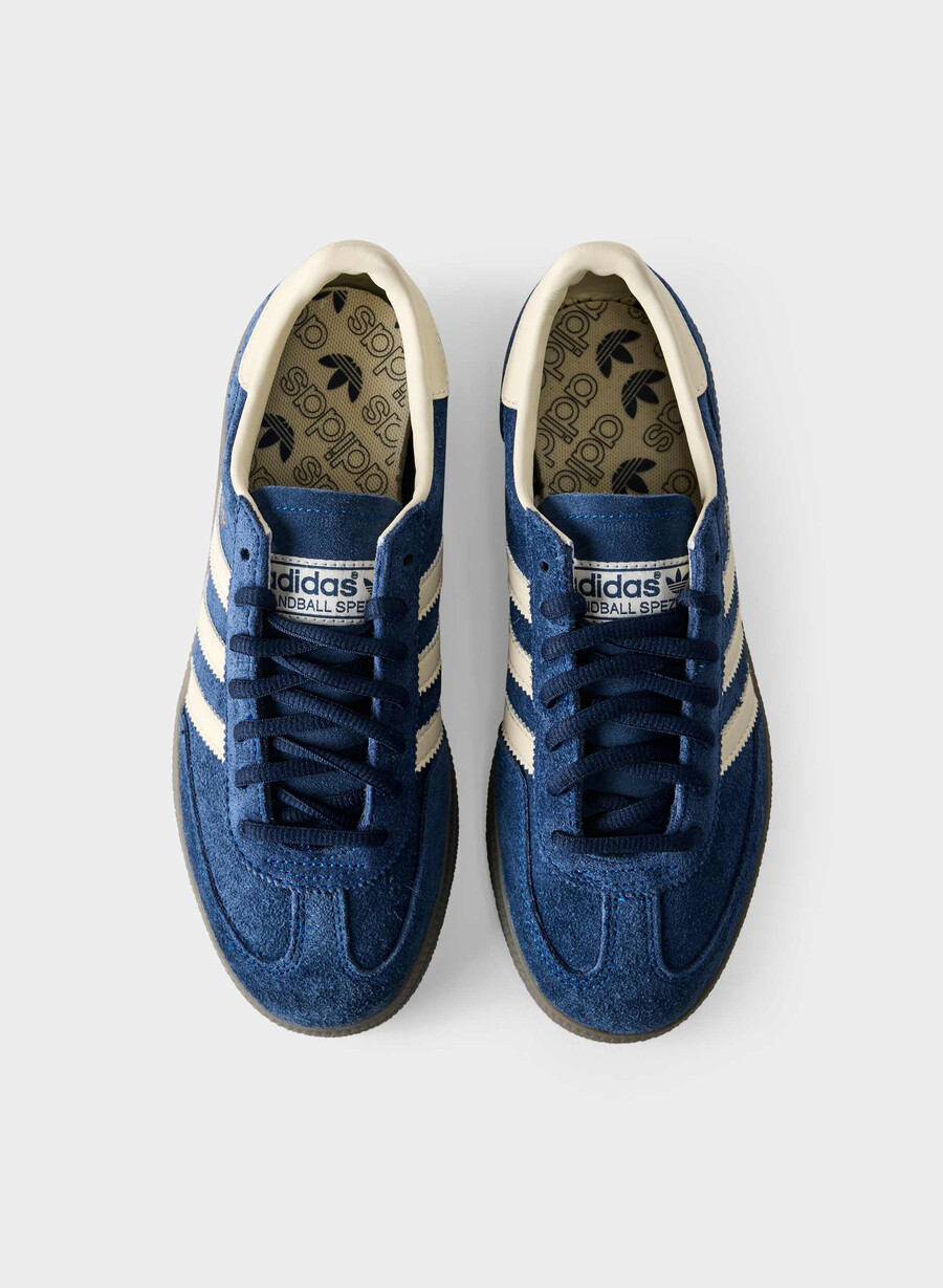 adidas handball special nt indigo alb alb