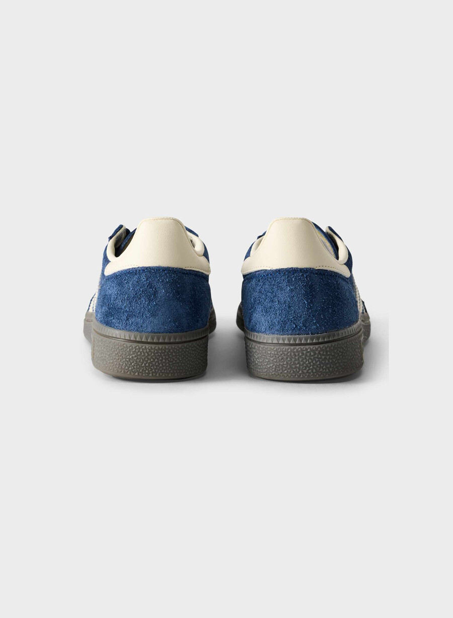 adidas handball special nt indigo alb alb