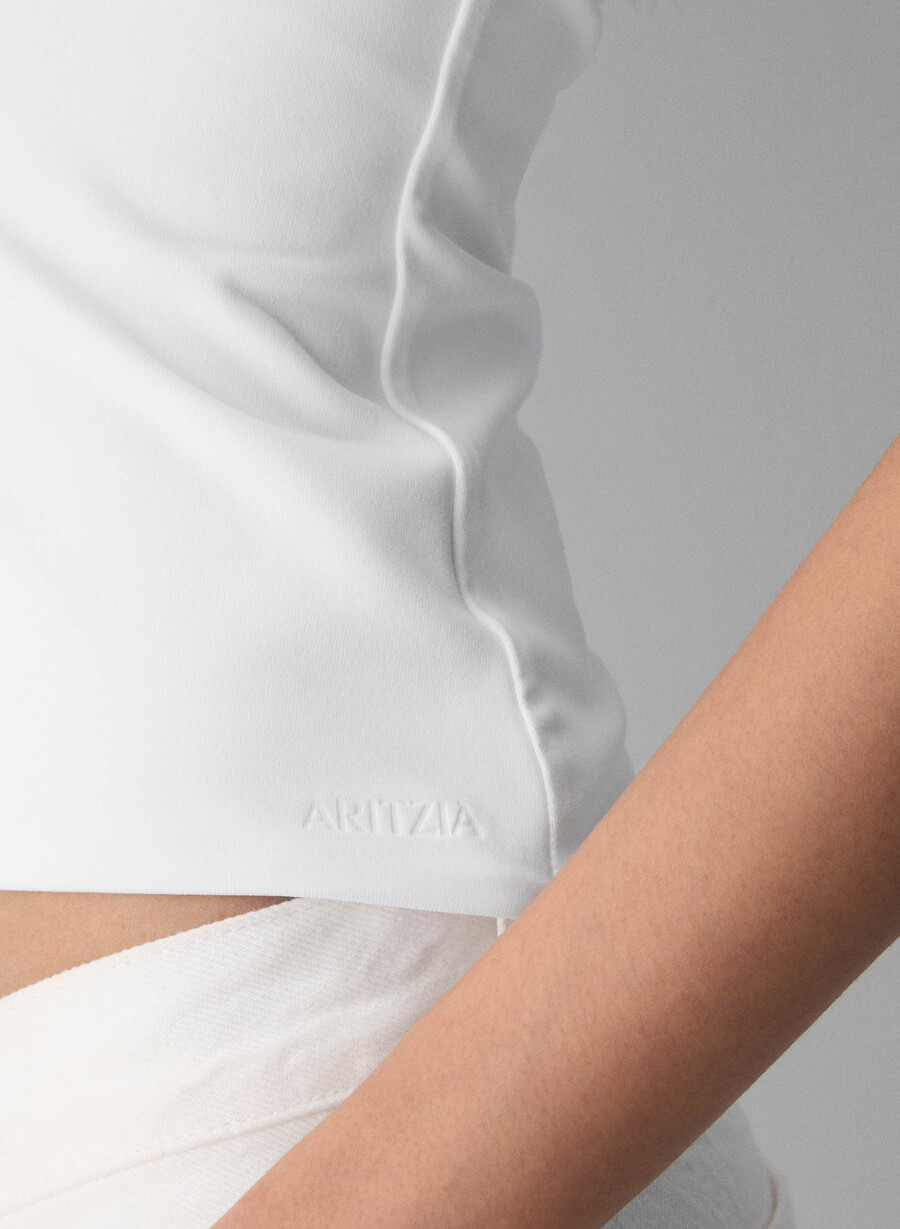 tricou polo original contour flyer roz pĂdure