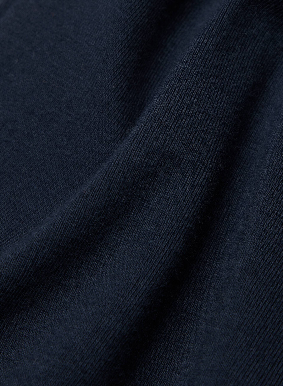 pantaloni homestretch smooth amp foldover admiral