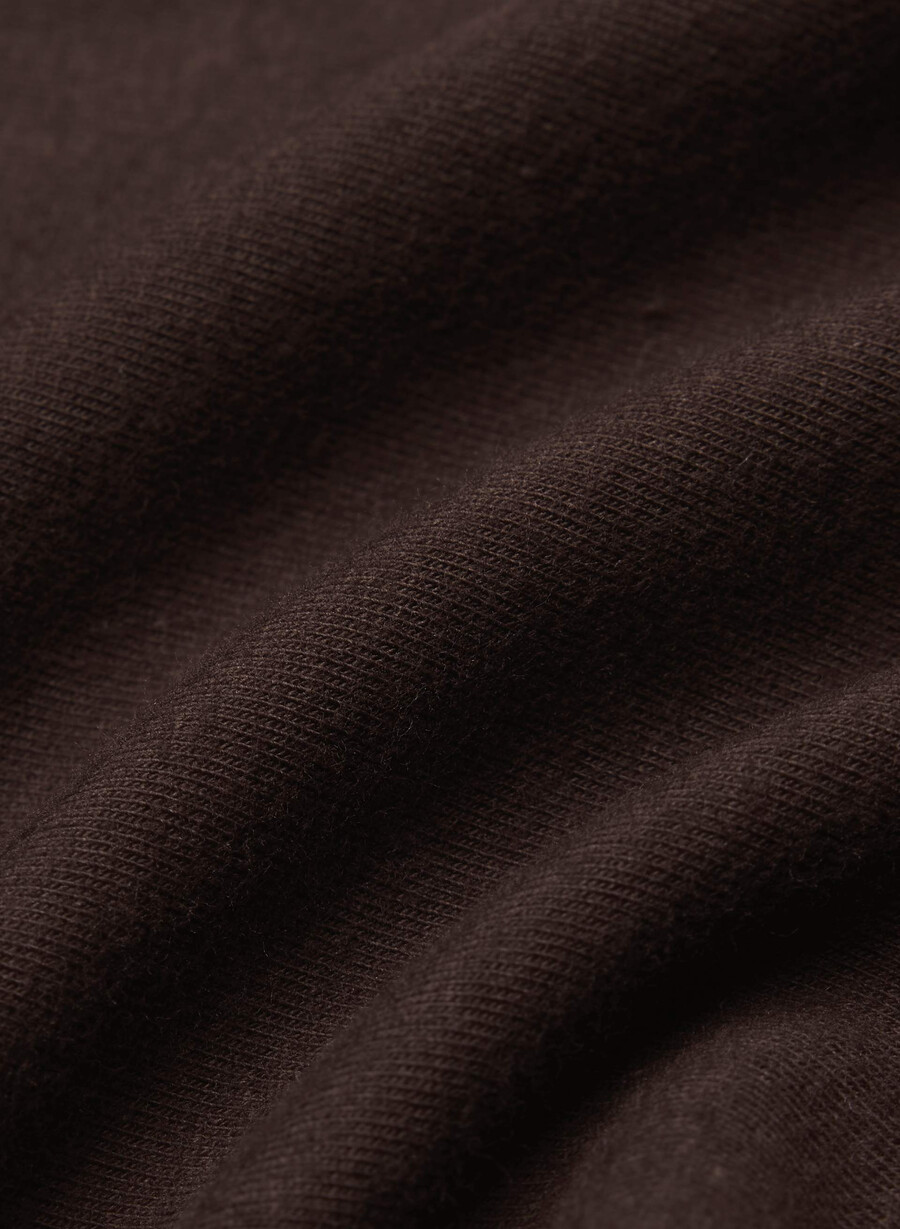 pantaloni homestretch smooth amp pliabili maro mocha intens