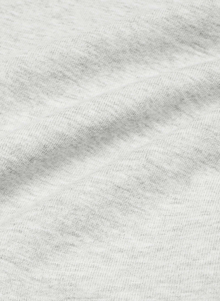 pantaloni homestretch smooth amp foldover heather crom