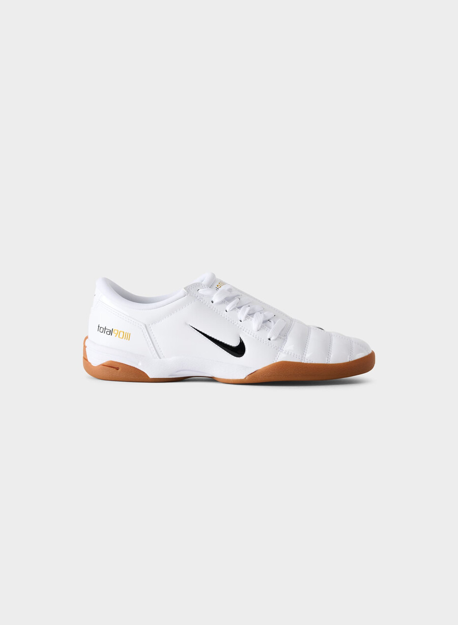 nike t90 albnegruauriu