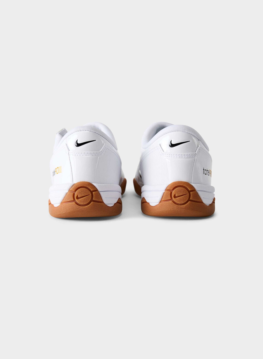 nike t90 albnegruauriu