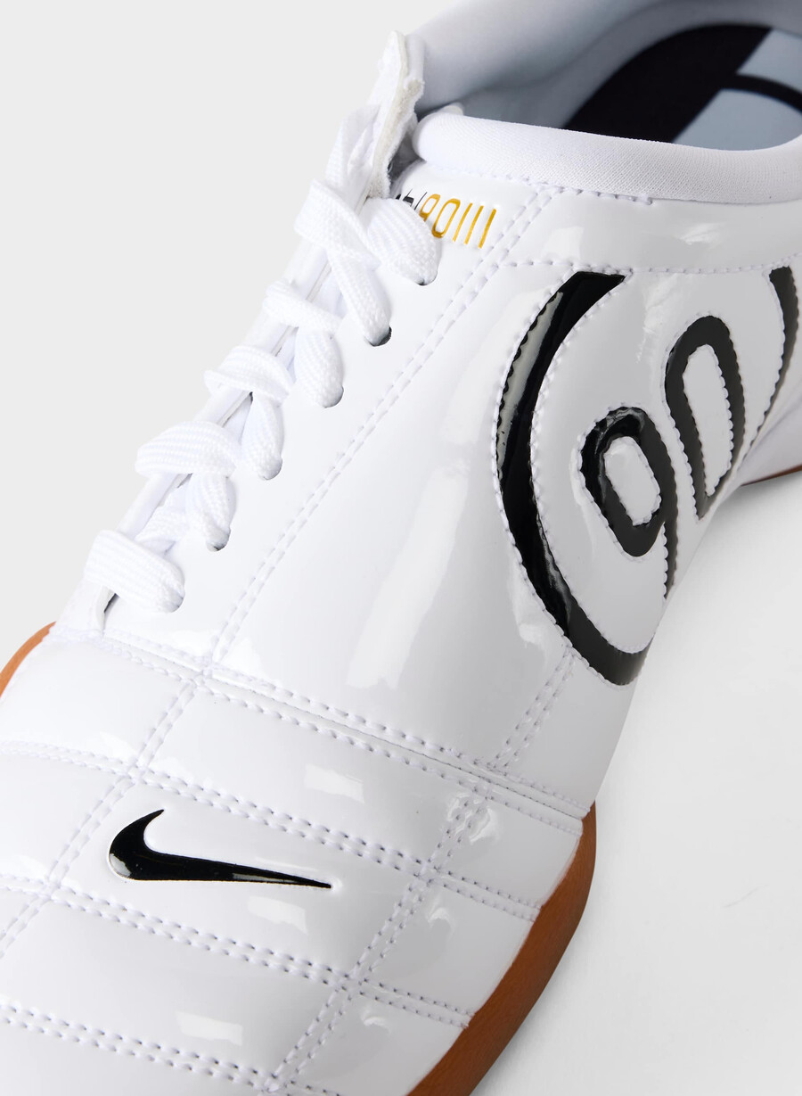 nike t90 albnegruauriu