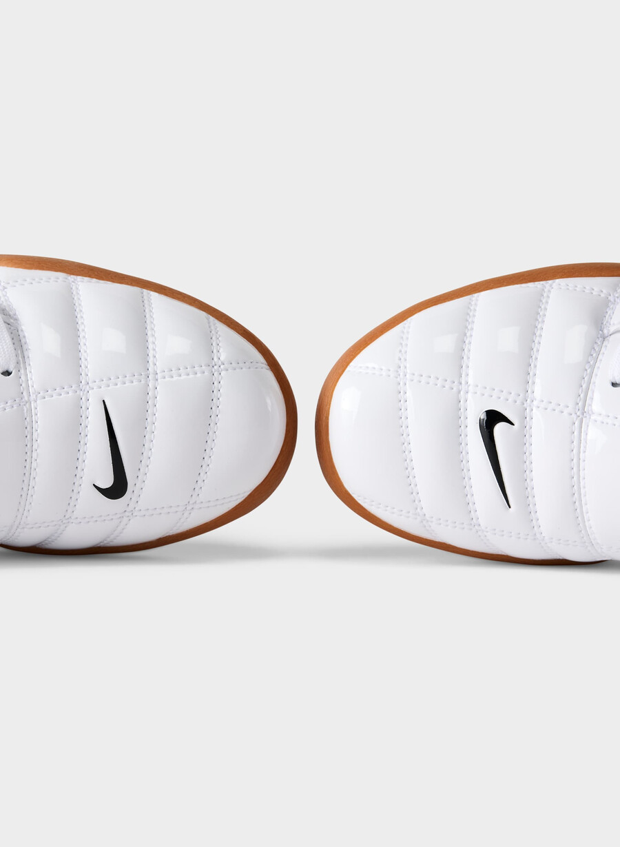 nike t90 albnegruauriu