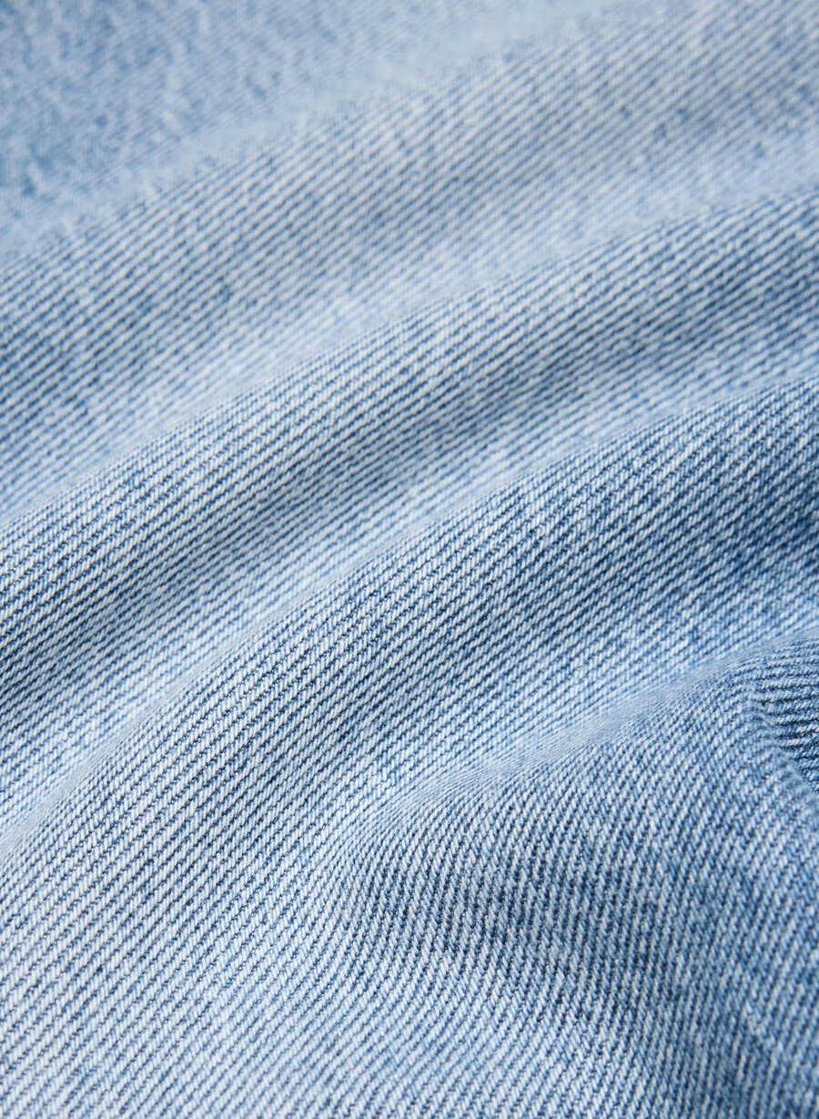 blugi levis low loose note bune