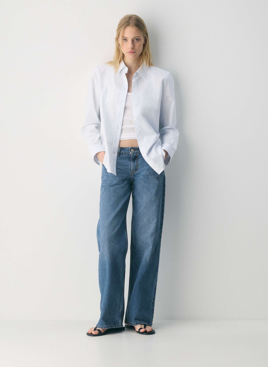 blugi levis low loose real rcgnz real