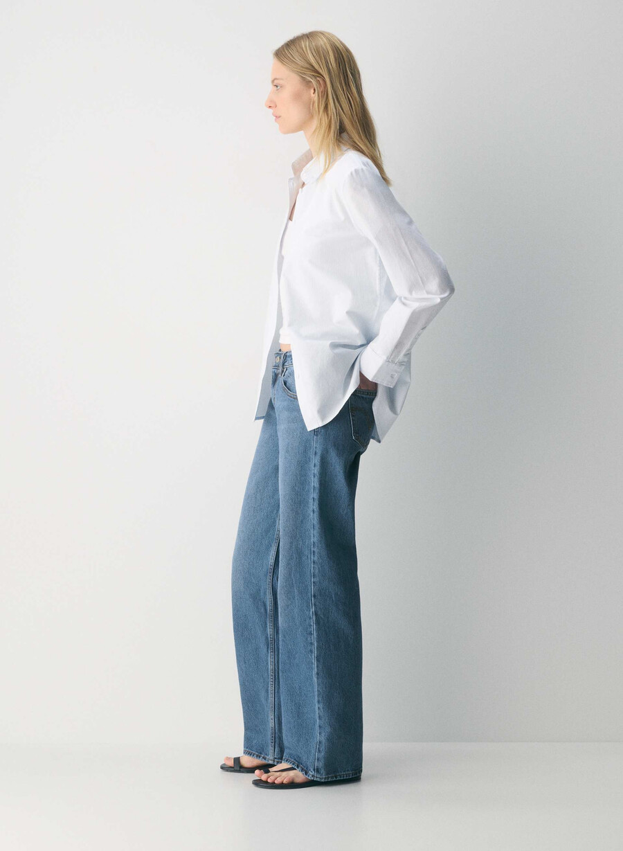 blugi levis low loose real rcgnz real