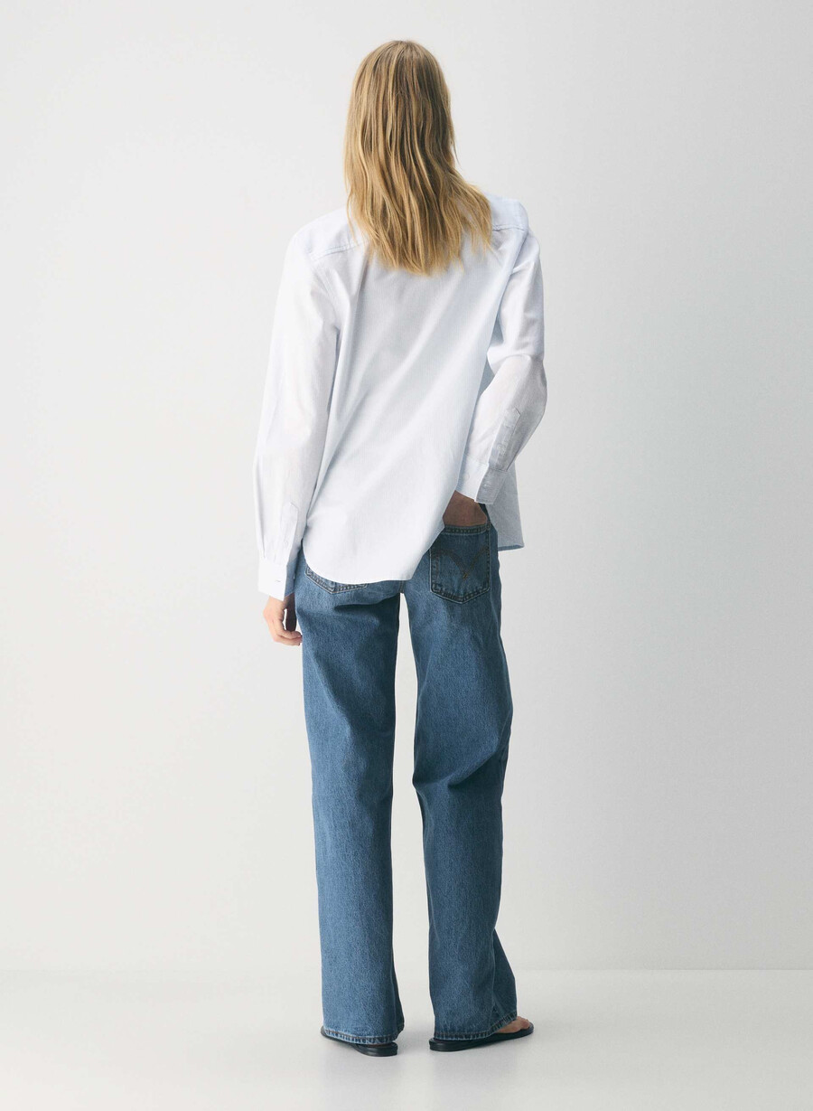 blugi levis low loose real rcgnz real