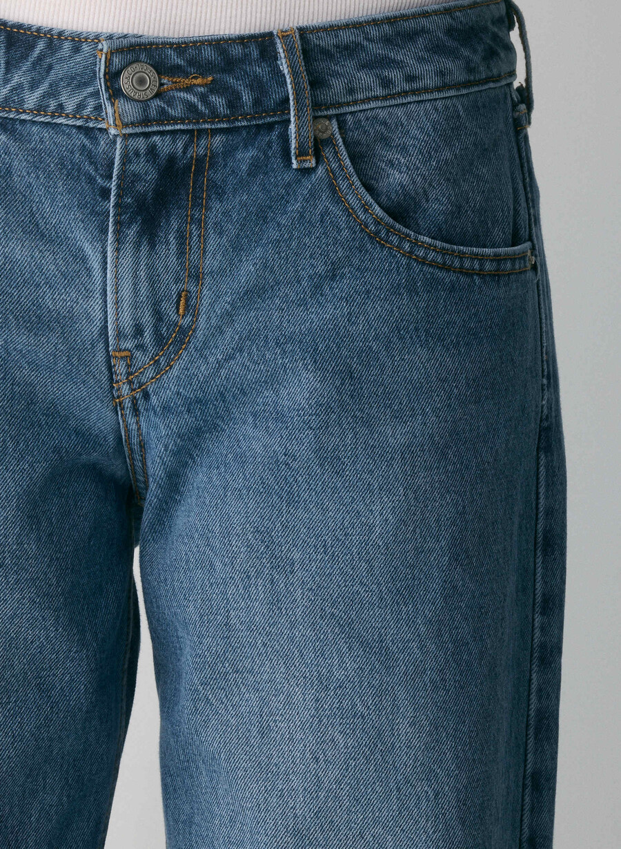 blugi levis low loose real rcgnz real