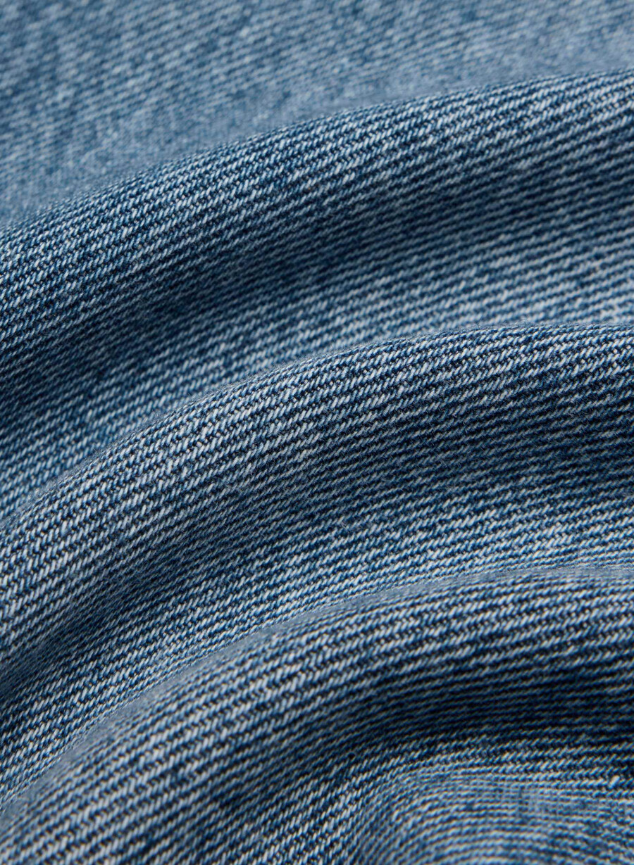 blugi levis low loose real rcgnz real