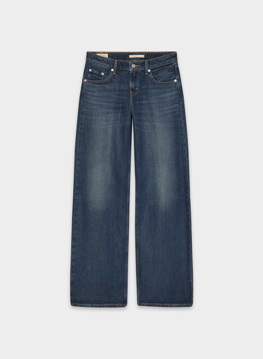 blugi levis low lejer lost in translati