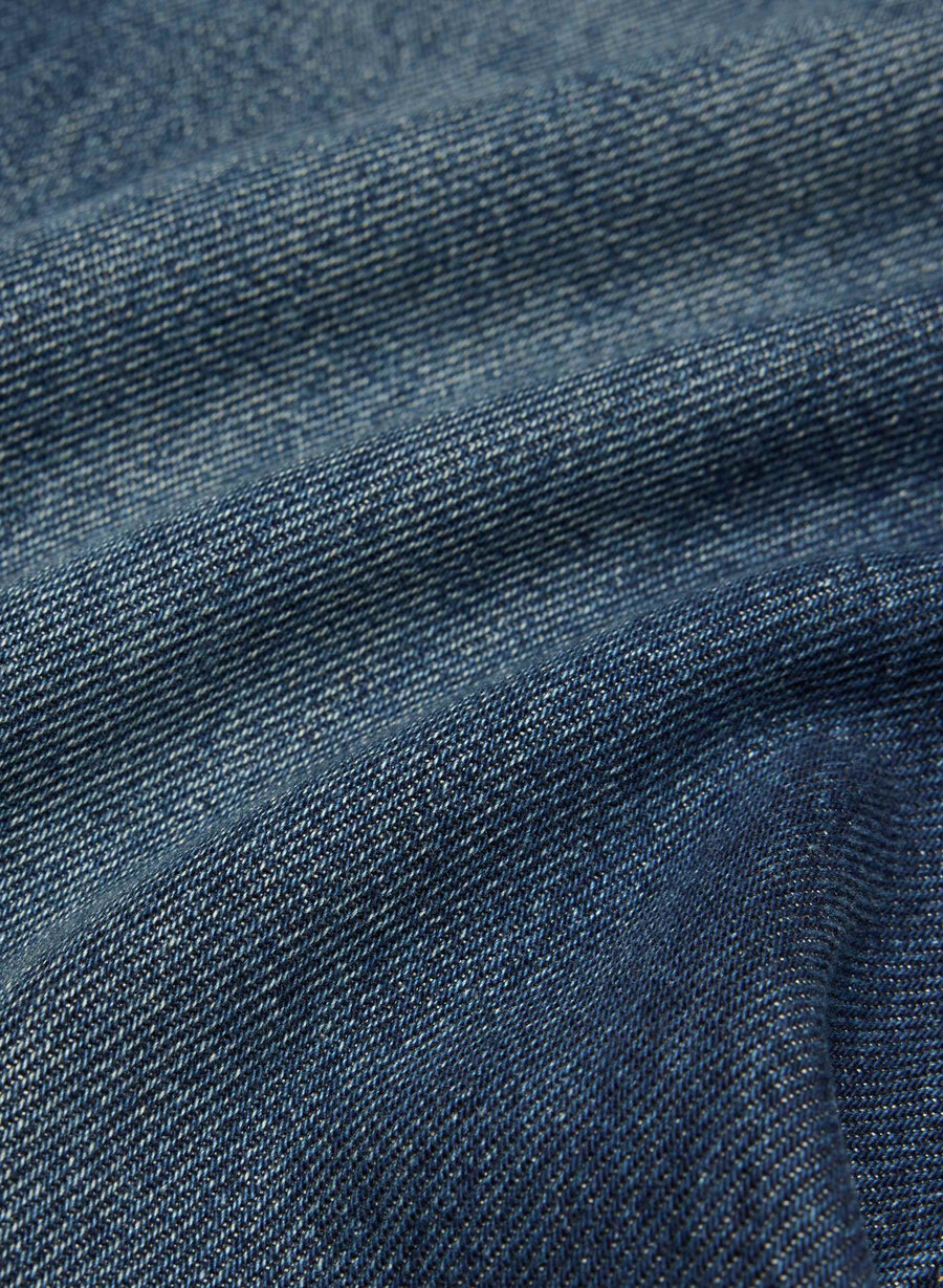 blugi levis low lejer lost in translati