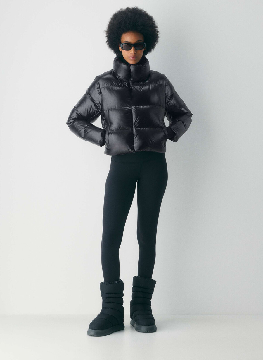super après puff - roz mochi hi-gloss