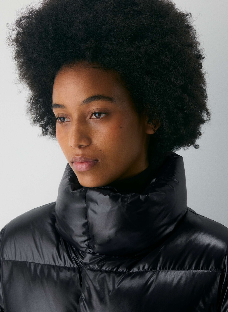 super après puff - roz mochi hi-gloss