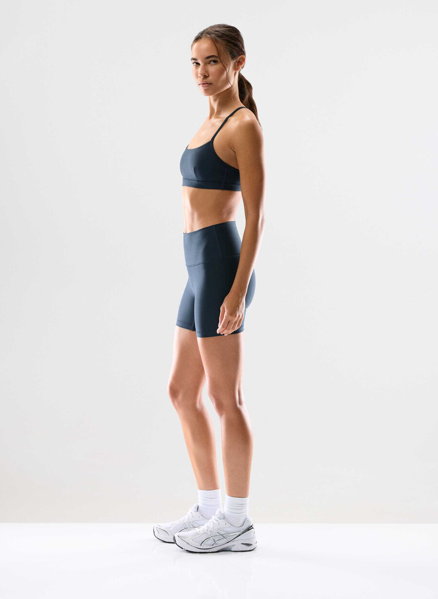 sutien sport glotone evolve admiral