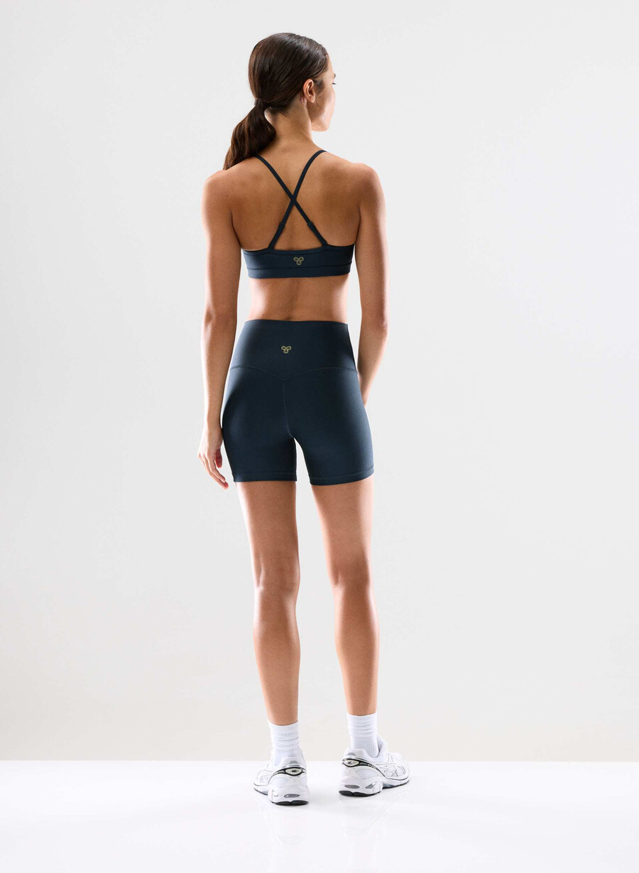 sutien sport glotone evolve admiral