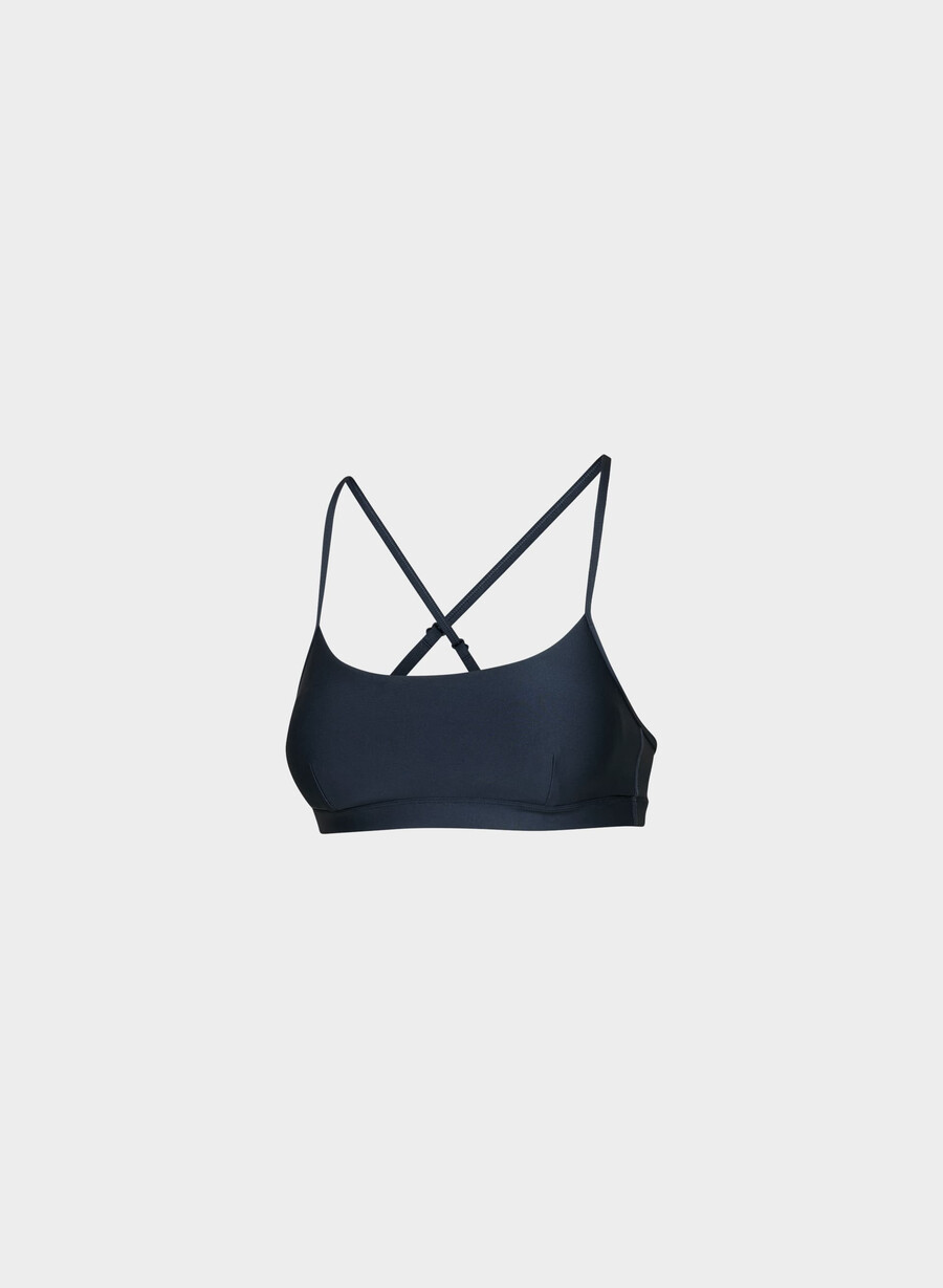 sutien sport glotone evolve admiral