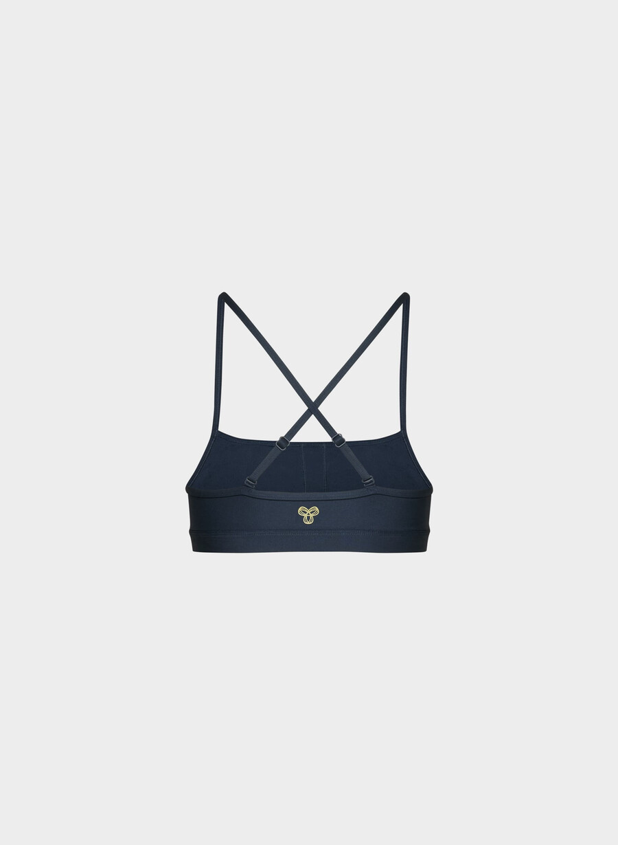 sutien sport glotone evolve admiral
