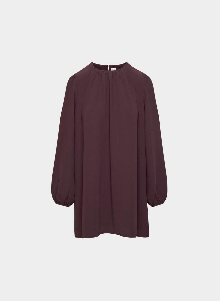 rochie celestial retwill cardamon