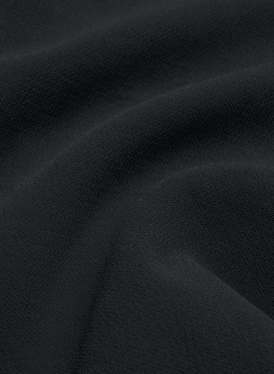 jachetă regatta - crepette black