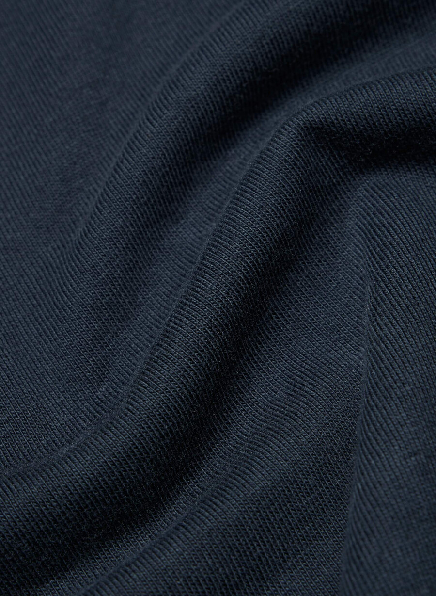 tricou cottonwhisk pedigree admrlwht fifth ave