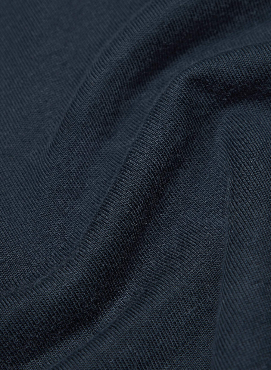 tricou cottonwhisk pedigree admiral alb soho