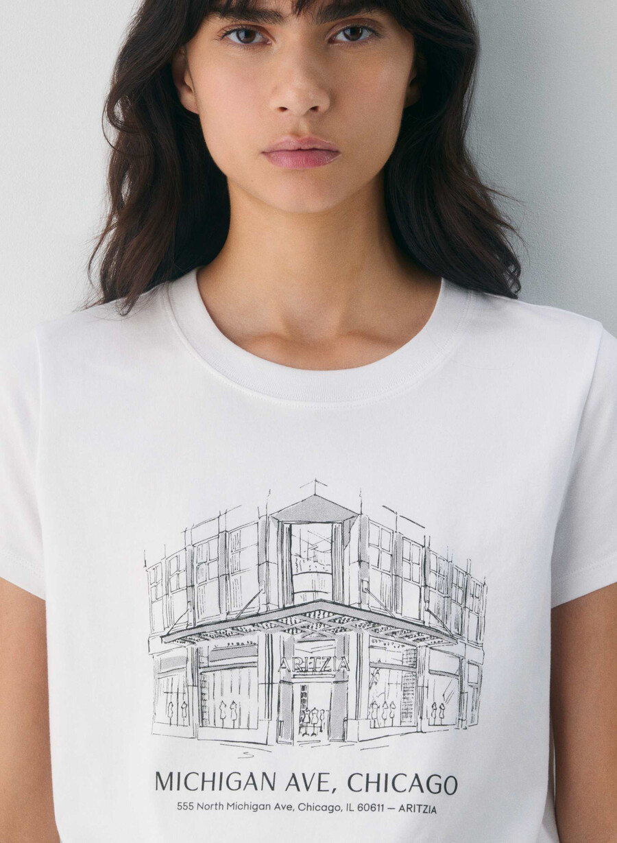 tricou cottonwhisk pedigree brt alb negru soh