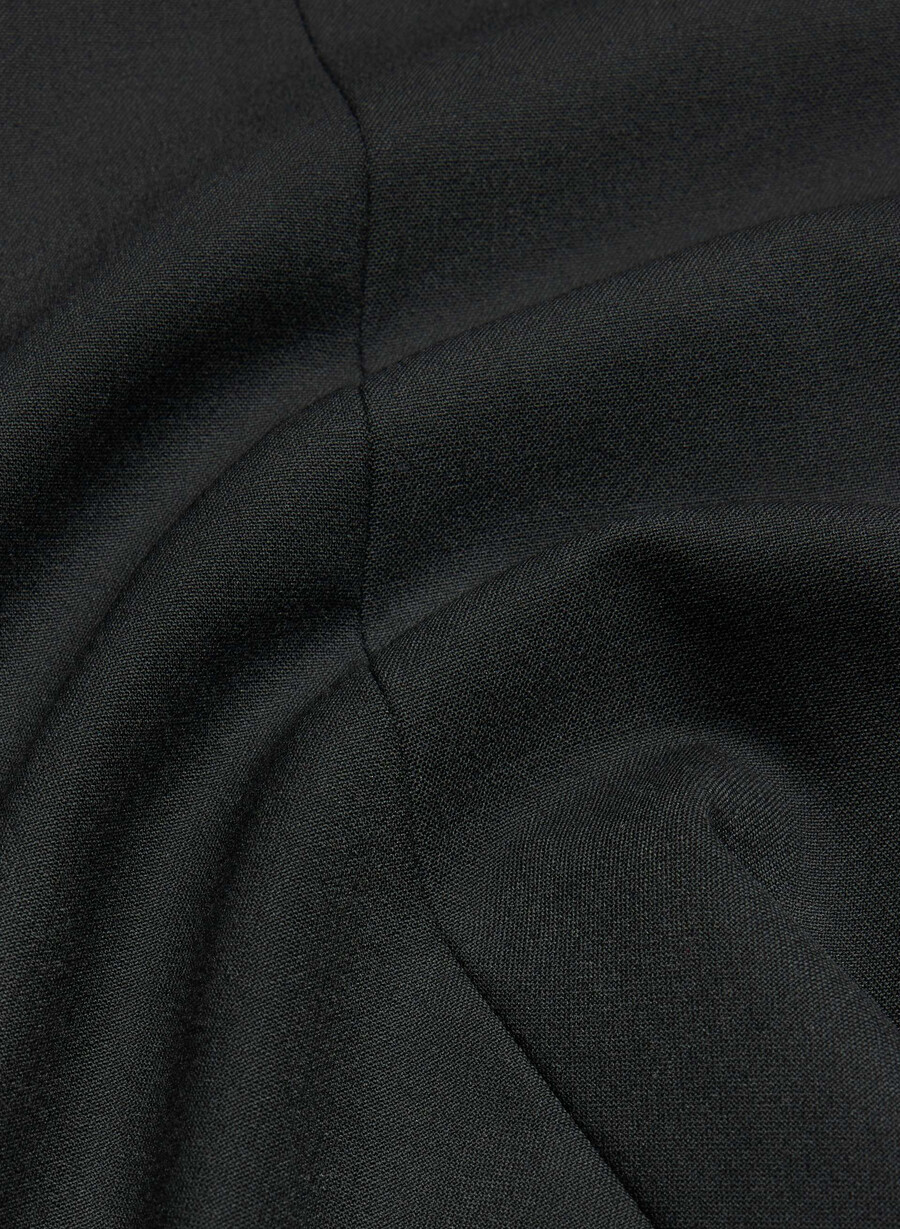 rochie wren tube neagrĂ