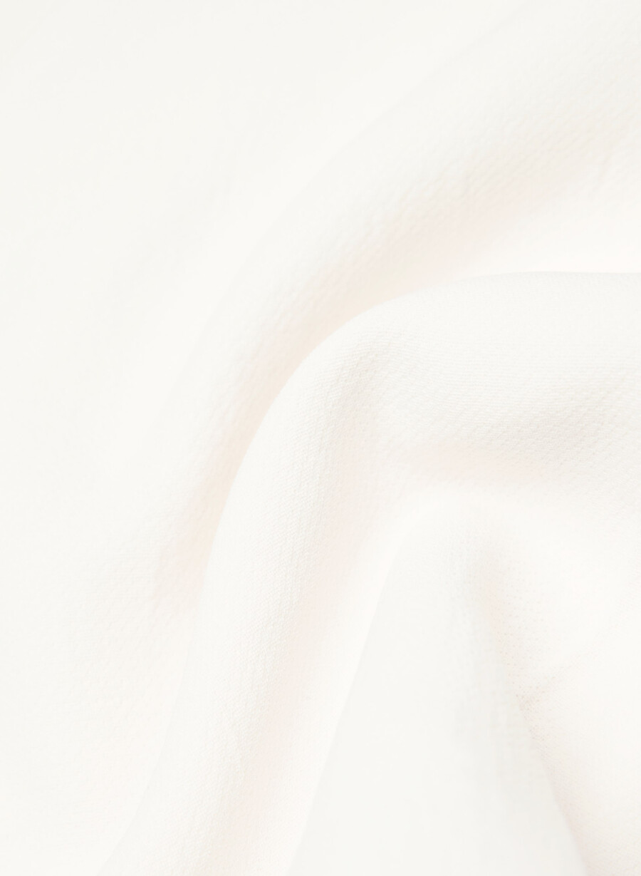 the limitless short micro verde deschis mesteacĂn