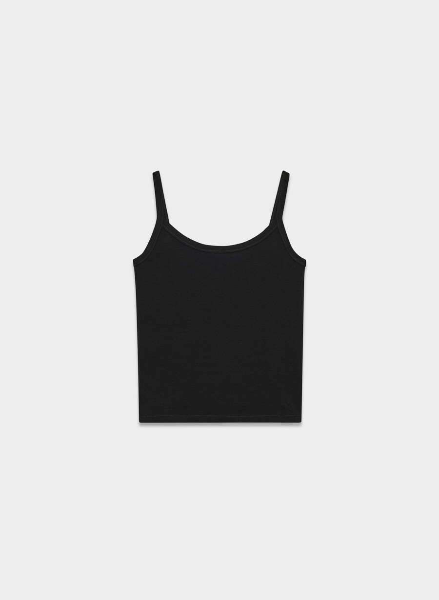 maiou homestretch smooth spectrum negru
