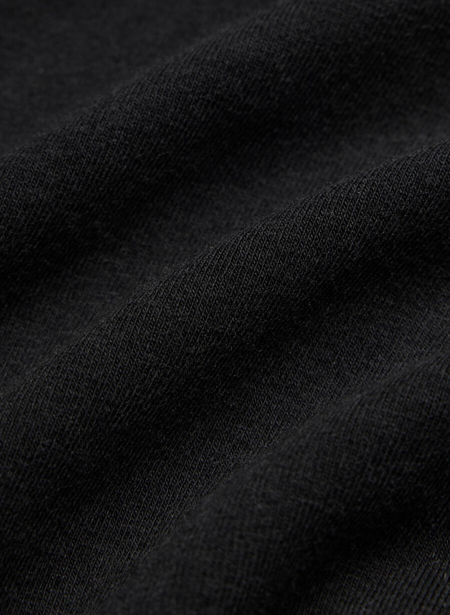 maiou homestretch smooth spectrum negru