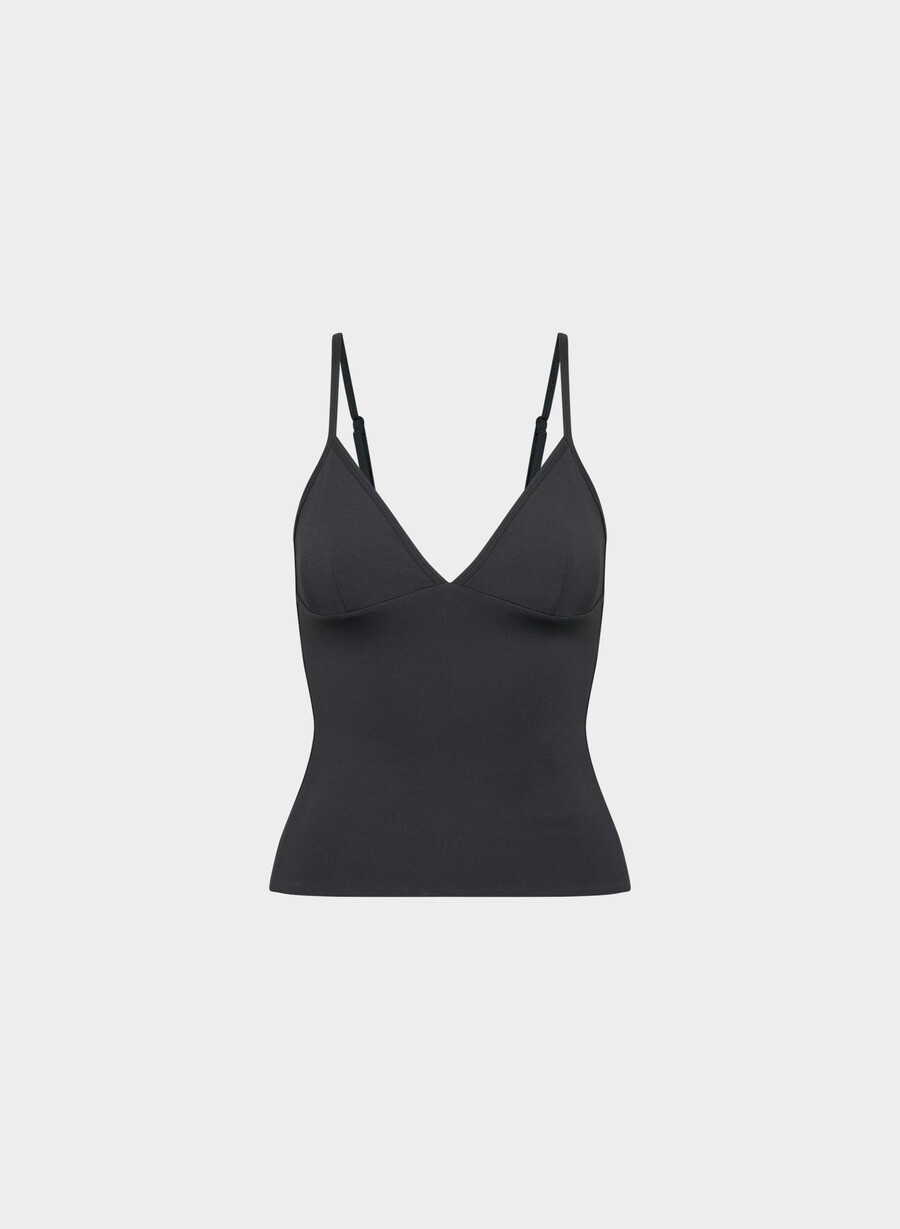 rezervor original contour sparks negru