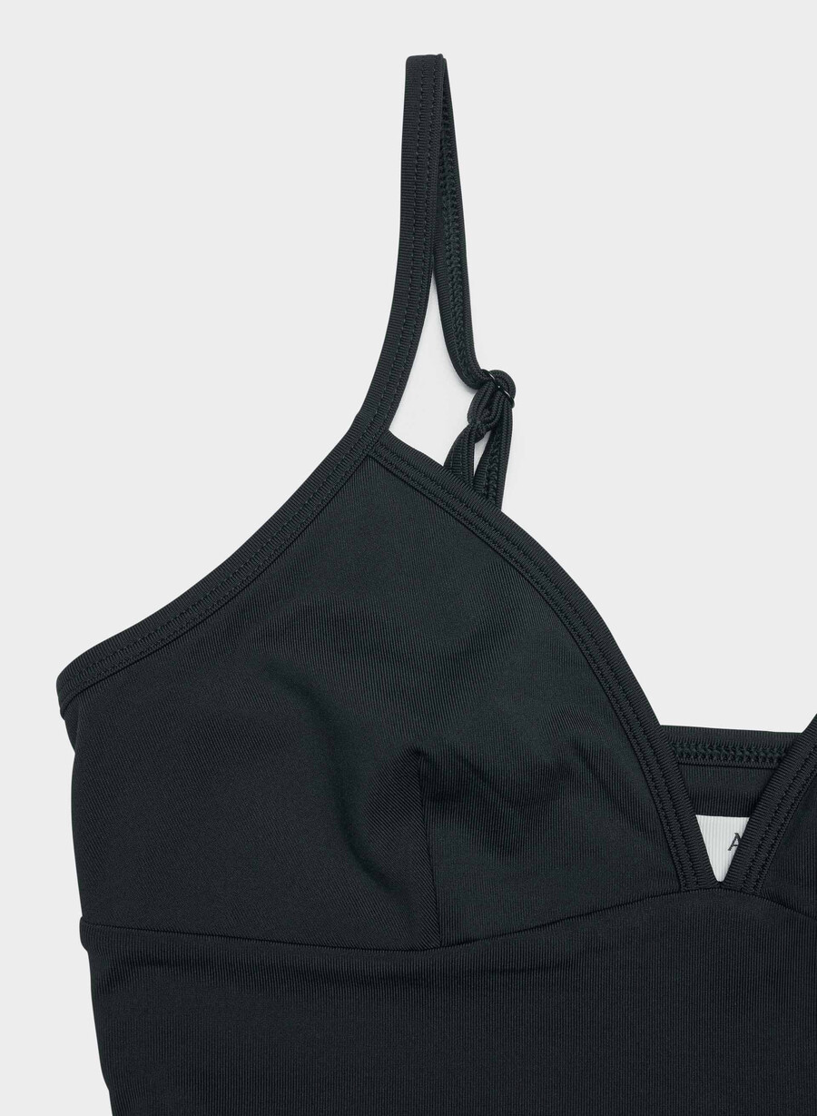 rezervor original contour sparks negru