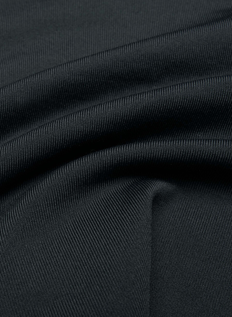 rezervor original contour sparks negru