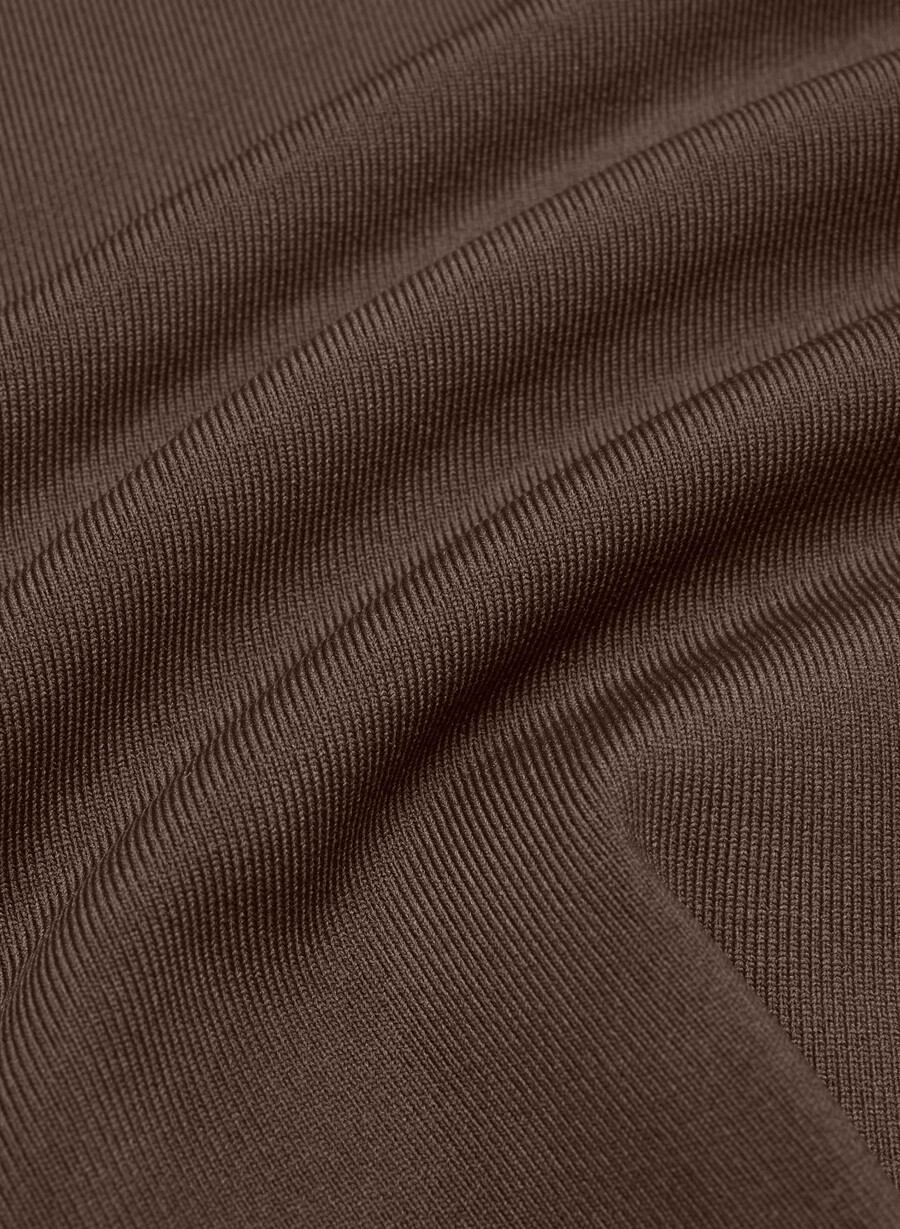 detergent original contour sparks maro intens cu aspect de mocha