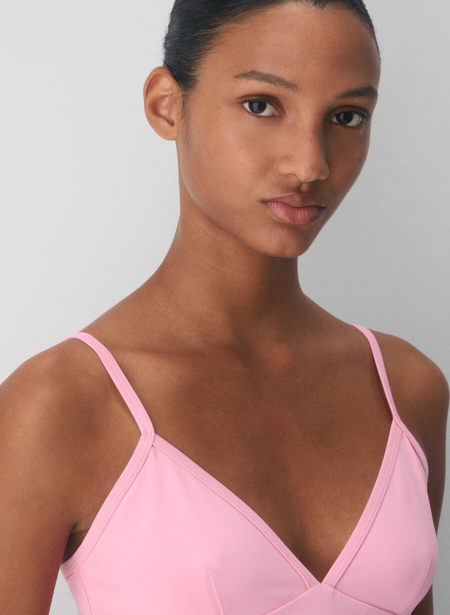 debardeur original contour sparks jellybean roz