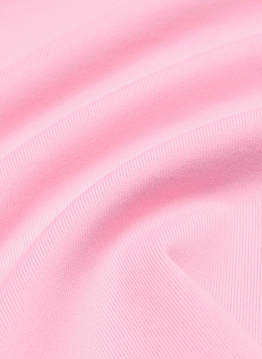 debardeur original contour sparks jellybean roz